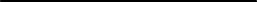 ZographensisColour.jpg